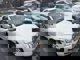 Used 2009 Mercury Milan image 3