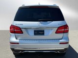Used 2017 Mercedes-Benz GLS 450 4MATIC image 6