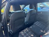 Used 2015 Volkswagen Golf 4-Door image 6