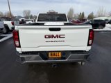 Used 2023 GMC Sierra 3500 Pro w/ Convenience Package image 5