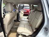Used 2013 Ford Escape SEL image 6