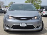 Used 2017 Chrysler Pacifica Touring-L image 4
