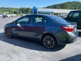 Used 2015 Toyota Corolla L image 2