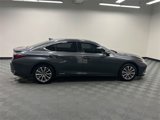 Used 2022 Lexus ES 300h image 4