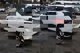 Used 2024 Chevrolet Equinox LT image 2