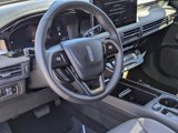 New 2024 Lincoln Corsair AWD w/ Equipment Group 101A image 3