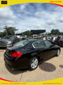 Used 2011 INFINITI G37 x Sedan w/ Interior Accent Pkg image 5