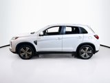 Used 2022 Mitsubishi Outlander Sport FWD image 4