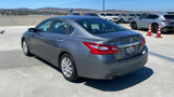 Used 2017 Nissan Altima 2.5 S image 3