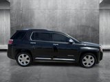 Used 2015 GMC Terrain Denali image 4