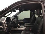 Used 2016 Ford F150 Lariat image 6