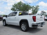 Used 2020 GMC Sierra 1500 SLT w/ SLT Premium Plus Package image 5