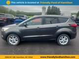 Used 2019 Ford Escape SE image 2