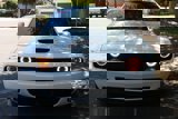 Used 2015 Dodge Challenger SRT w/ Technology Group image 4