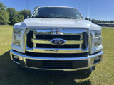 Used 2017 Ford F150 XLT image 2