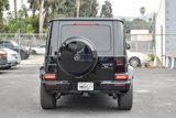 Used 2024 Mercedes-Benz G 63 AMG 4MATIC image 5