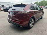Used 2015 Ford Edge Sport image 3