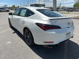 New 2025 Acura Integra A-Spec image 5
