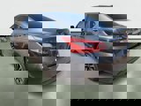 Used 2018 Nissan Altima 2.5 SL image 3