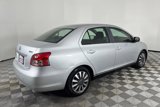 Used 2008 Toyota Yaris Sedan image 4