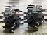 Used 2020 Jeep Compass Sport image 5