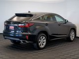 Used 2017 Lexus RX 350 FWD image 6