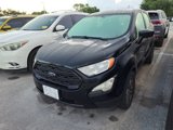 Used 2018 Ford EcoSport S image 5