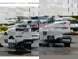 Used 2020 Kia Optima Premium image 3