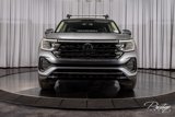 Used 2024 Volkswagen Atlas SEL Premium R-Line image 3