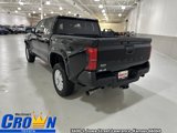 New 2025 Toyota Tacoma SR image 6