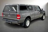 Used 2011 Ford Ranger XLT image 5