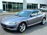 Used 2005 MAZDA RX-8 image 5