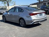 Certified 2023 Kia Forte LXS w/ LXS Technology Package image 6