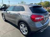 Used 2017 Mercedes-Benz GLA 250 image 5