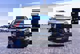 New 2025 Chevrolet Trax ACTIV image 2