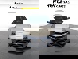 Used 2023 Chevrolet Malibu LT image 5