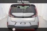 Used 2023 Kia Soul LX w/ LX Technology Package image 5