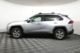 Used 2023 Toyota RAV4 XLE image 2