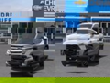 New 2025 Chevrolet Trax ACTIV image 6