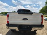 Used 2019 Ford F250 XLT w/ XLT Value Package image 6