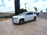 Used 2016 GMC Terrain Denali image 5