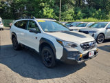 Used 2024 Subaru Outback Wilderness image 4