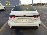 Used 2021 Toyota Corolla SE image 5