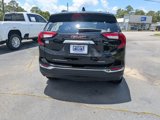 Used 2024 GMC Terrain SLT image 5