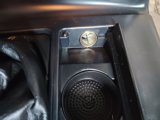 Used 1994 Chevrolet Corvette Coupe image 5
