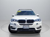 Used 2016 BMW X5 sDrive35i image 2