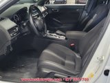 Used 2022 Honda Civic Sport image 3