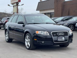 Used 2007 Audi A4 3.2 image 6