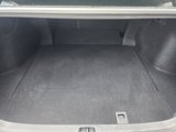 Used 2018 Toyota Camry SE image 6