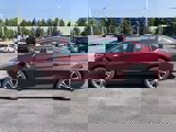 Used 2020 Buick Regal Essence image 2